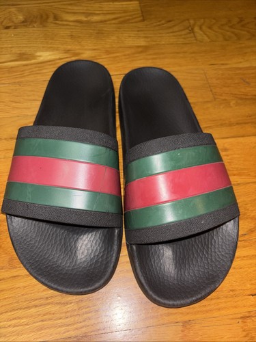 Real gucci web - gucci,