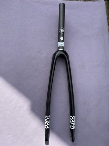 Columbus futura disc slx - columbus,