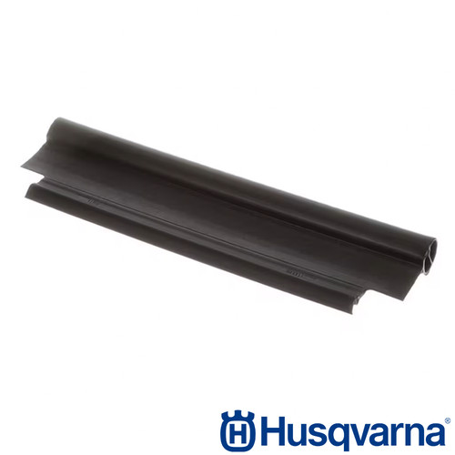 Genuine oem husqvarna - genuine,