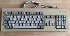 Commodore Amiga 2000 Hi-Tek