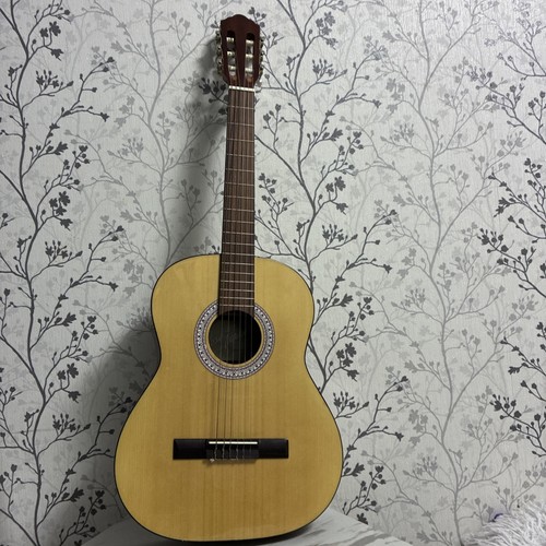 Jose ferrer estundiante 4 - ferrer,