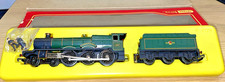TRIANG HORNBY OO R759 BR 4-6-0