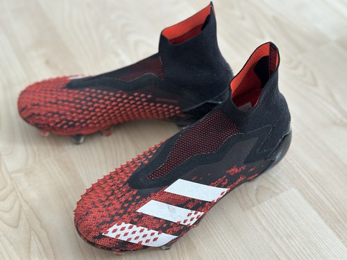 Adidas predator mutator fg - mutator,