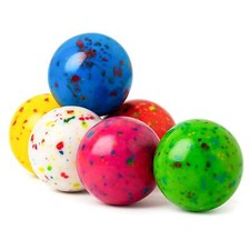 Assorted Jawbreakers Hard