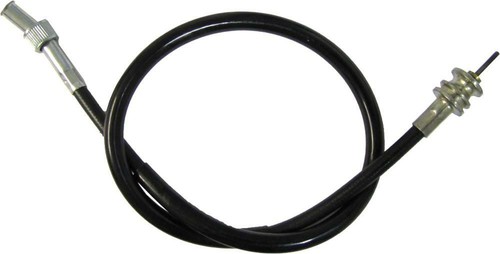 Yamaha dt125mx dt175mx - 78-83,