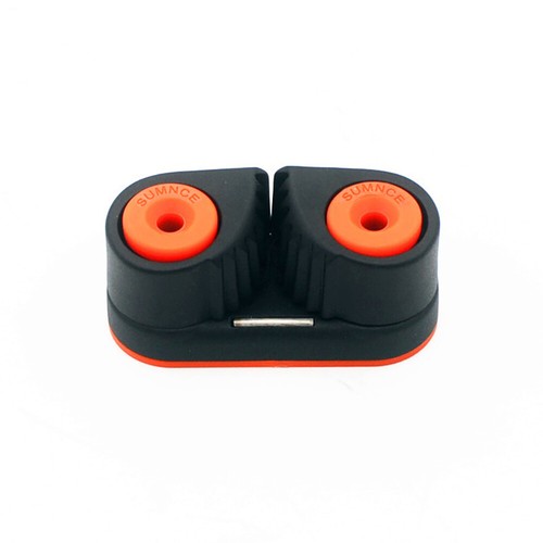 Ball bearing sailboat cam - ball,