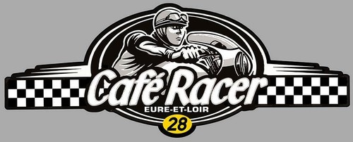 Dept eure loire cafe - ,