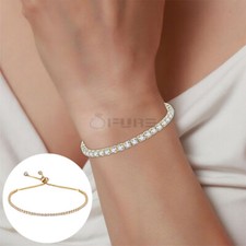 Sterling Silver Cubic Zirconia