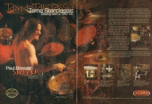 2000 2pg print tama - 2pg,