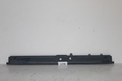 Front bonnet beam l179 - bonnet, for