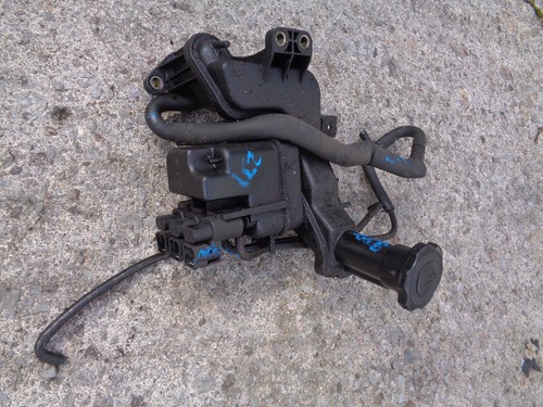 Mazda rx8 231 13b engine - 13b,