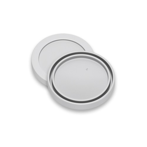 Dishwasher seal for miele - dishwasher,