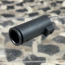 NEW Tippmann A-5/98/X7 Front Bolt (02-17)