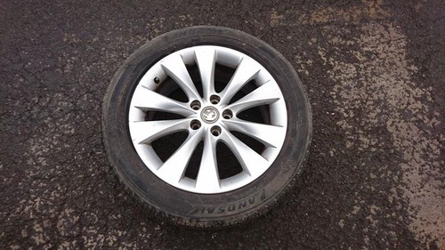 Vauxhall astra mk6 gtc sri - astra,