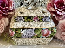 Antique Grimwades Royal Winton