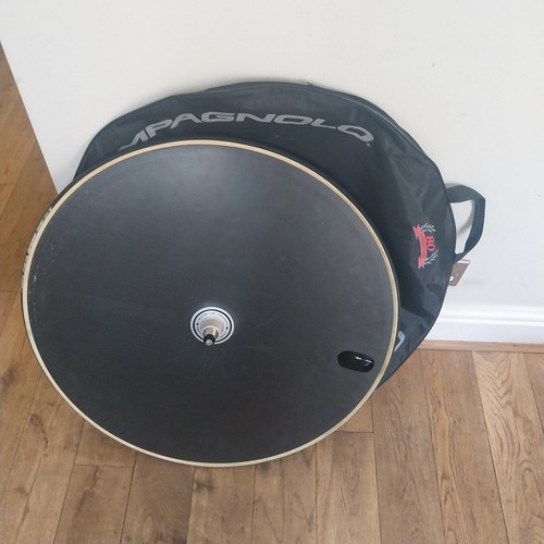Corima front track disc - corima,