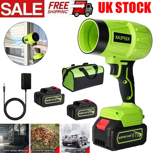 360000rpm portable car - portable, dryer
