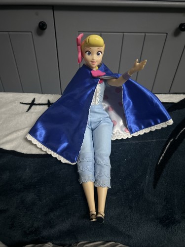 Toy story disney - story, store