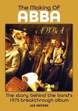 The Making Of Abba -
