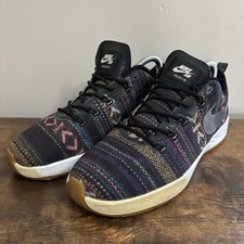 Nike SB Project BA Lunarlon -