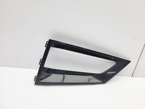 Skoda fabia mk4 2024 front - skoda,
