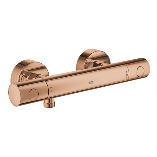 Genuine grohe grt 1000 cosmo - cosmo, m