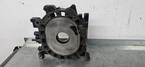 Mazda rx7 fd3s 13b 1992 - fd3s, 1992-2002