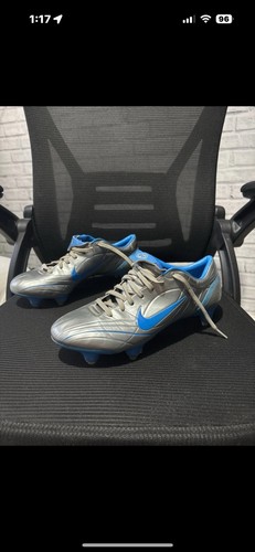 Nike football boots - nike,