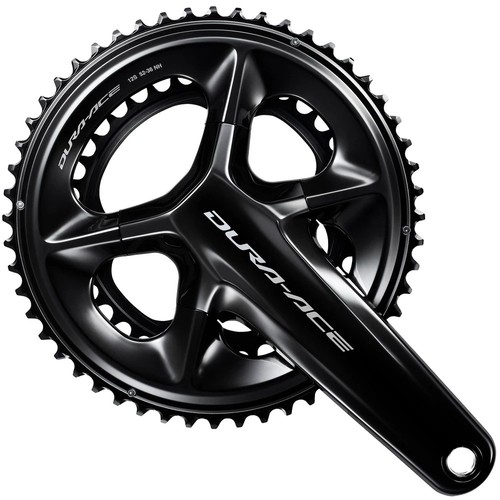 Shimano dura ace r9200 - dura, fc-r9200