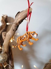 Disney The Jungle Book