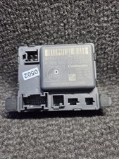Mercedes-Benz Sprinter 2006 To 2013 ECU Front Door Control Module  A9069000401 ⭐