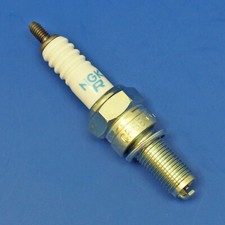 High Quality NGK Spark Plug