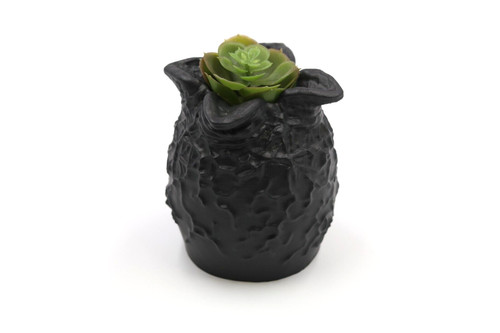 Alien romulus xenomorph egg - xenomorph,