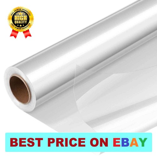 Florist cellophane wrap - florist,