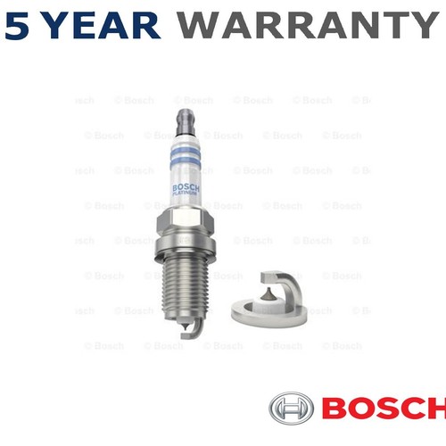 Bosch spark plug fits citroen - spark,