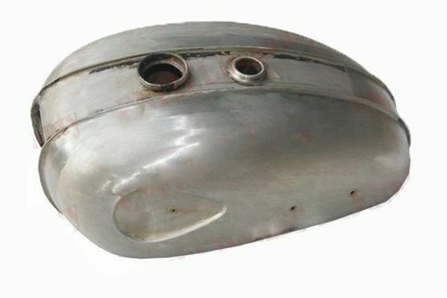 Bsa c15 raw - bsa,