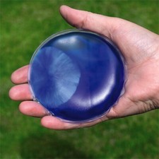 2 x Reusable Pocket or Hand