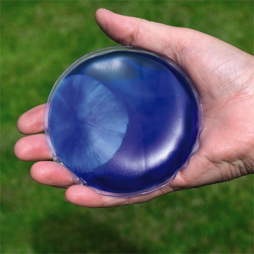 Reusable pocket or hand - reusable,