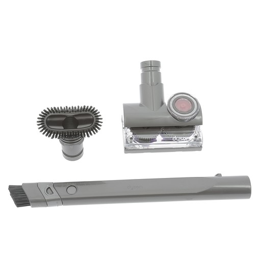 Genuine dyson dc04 dc05 dc07 - genuine,