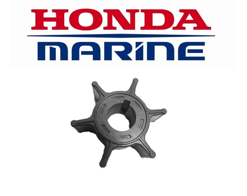 Honda genuine 2hp - genuine, outboard