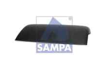  VOLVO FH & FM MAIN MIRROR BACK COVER RH OR LH 20746401 20514185 20360810