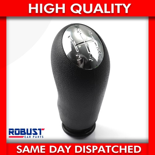 For renault clio mk3 scenic - renault,