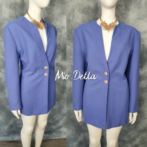 Jacques vert violet longer - vert,