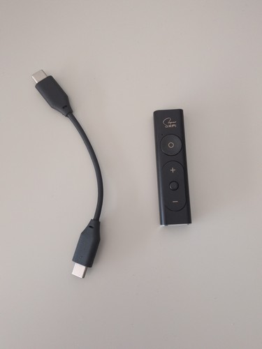 Creative sound blaster - creative, x1