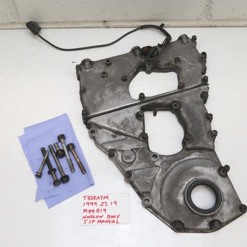 Bmw m44 pair upper lower - upper, &