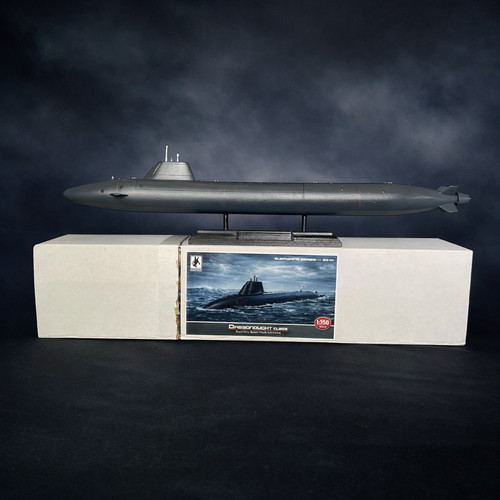 350 scale royal navy - scale,