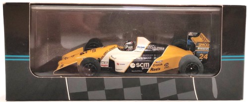 Onyx indy 90 - onyx,