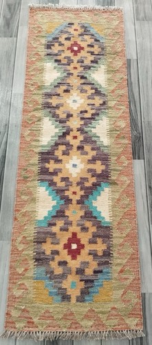 Classic handmade afghan - classic,