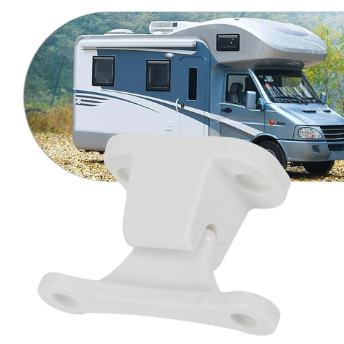 Swift coachman and other - and,