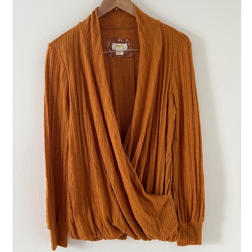 Anthropologie maeve surplice - anthropologie,
